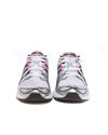 Asics Gel-Nimbus 9 (1202A278-106)