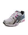 Asics Gel-Nimbus 9 (1202A278-106)