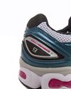 Asics Gel-Nimbus 9 (1202A278-106)