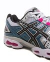 Asics Gel-Nimbus 9 (1202A278-106)