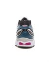 Asics Gel-Nimbus 9 (1202A278-106)