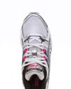 Asics Gel-Nimbus 9 (1202A278-106)