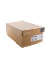 Asics Gel-Nimbus 9 (1202A278-106)