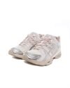 Asics Gel-Nimbus 9 (1202A278-107)