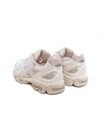 Asics Gel-Nimbus 9 (1202A278-107)