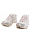 Asics Gel-Nimbus 9 (1202A278-107)