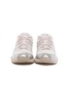 Asics Gel-Nimbus 9 (1202A278-107)