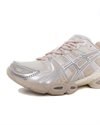 Asics Gel-Nimbus 9 (1202A278-107)