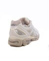 Asics Gel-Nimbus 9 (1202A278-107)