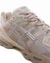 Asics Gel-Nimbus 9 (1202A278-107)