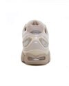 Asics Gel-Nimbus 9 (1202A278-107)