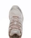 Asics Gel-Nimbus 9 (1202A278-107)