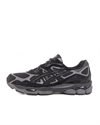 Asics GEL-NYC (1201A789-020)