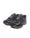 Asics GEL-NYC (1201A789-020)