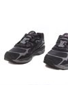 Asics GEL-NYC (1201A789-020)