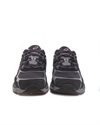 Asics GEL-NYC (1201A789-020)
