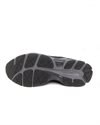 Asics GEL-NYC (1201A789-020)