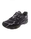 Asics GEL-NYC (1201A789-020)