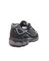 Asics GEL-NYC (1201A789-020)