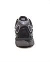 Asics GEL-NYC (1201A789-020)