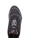 Asics GEL-NYC (1201A789-020)