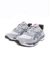 Asics GEL-NYC (1201A789-102)