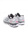 Asics GEL-NYC (1201A789-102)