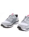 Asics GEL-NYC (1201A789-102)