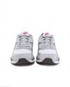 Asics GEL-NYC (1201A789-102)