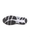 Asics GEL-NYC (1201A789-102)
