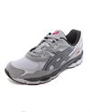 Asics GEL-NYC (1201A789-102)