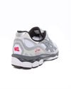 Asics GEL-NYC (1201A789-102)