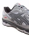 Asics GEL-NYC (1201A789-102)