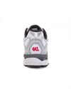 Asics GEL-NYC (1201A789-102)