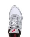 Asics GEL-NYC (1201A789-102)