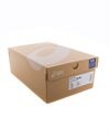Asics GEL-NYC (1201A789-102)