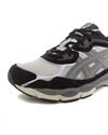 Asics GEL-NYC (1201A789-750)