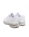 Asics GEL-NYC (1203A280-102)