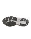 Asics GEL-NYC (1203A280-102)