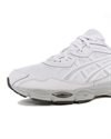 Asics GEL-NYC (1203A280-102)