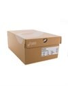 Asics GEL-NYC (1203A280-102)