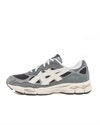 Asics GEL-NYC (1203A383-002)