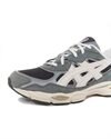 Asics GEL-NYC (1203A383-002)