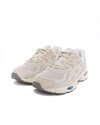 Asics GEL-NYC (1203A383-023)