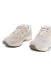 Asics GEL-NYC (1203A383-023)