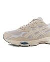 Asics GEL-NYC (1203A383-023)