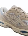 Asics GEL-NYC (1203A383-023)