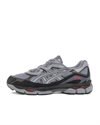 ASICS GEL-NYC (1203A383-024)