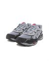 ASICS GEL-NYC (1203A383-024)