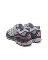 ASICS GEL-NYC (1203A383-024)